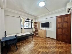 Blk 332 Tah Ching Road (Jurong West), HDB Executive #544457451